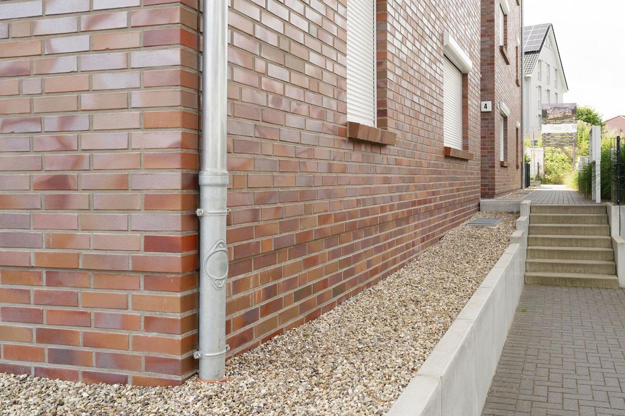 Brenkenhagener Weg 4 Moin Apartment Grömitz Екстериор снимка